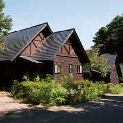 スノーピーク陸前高田キャンプフィールド/提供画像