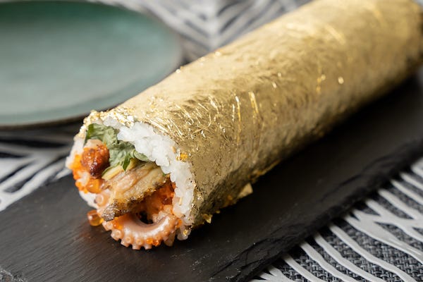 【2023年・節分】恵方巻もう予約した？