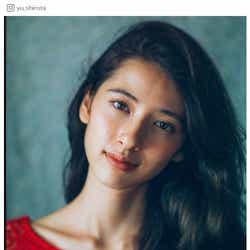 モデルプレス - 城田優「うちの天使」美人妹・LINAを紹介「美しすぎる」「綺麗すぎて衝撃」と話題に