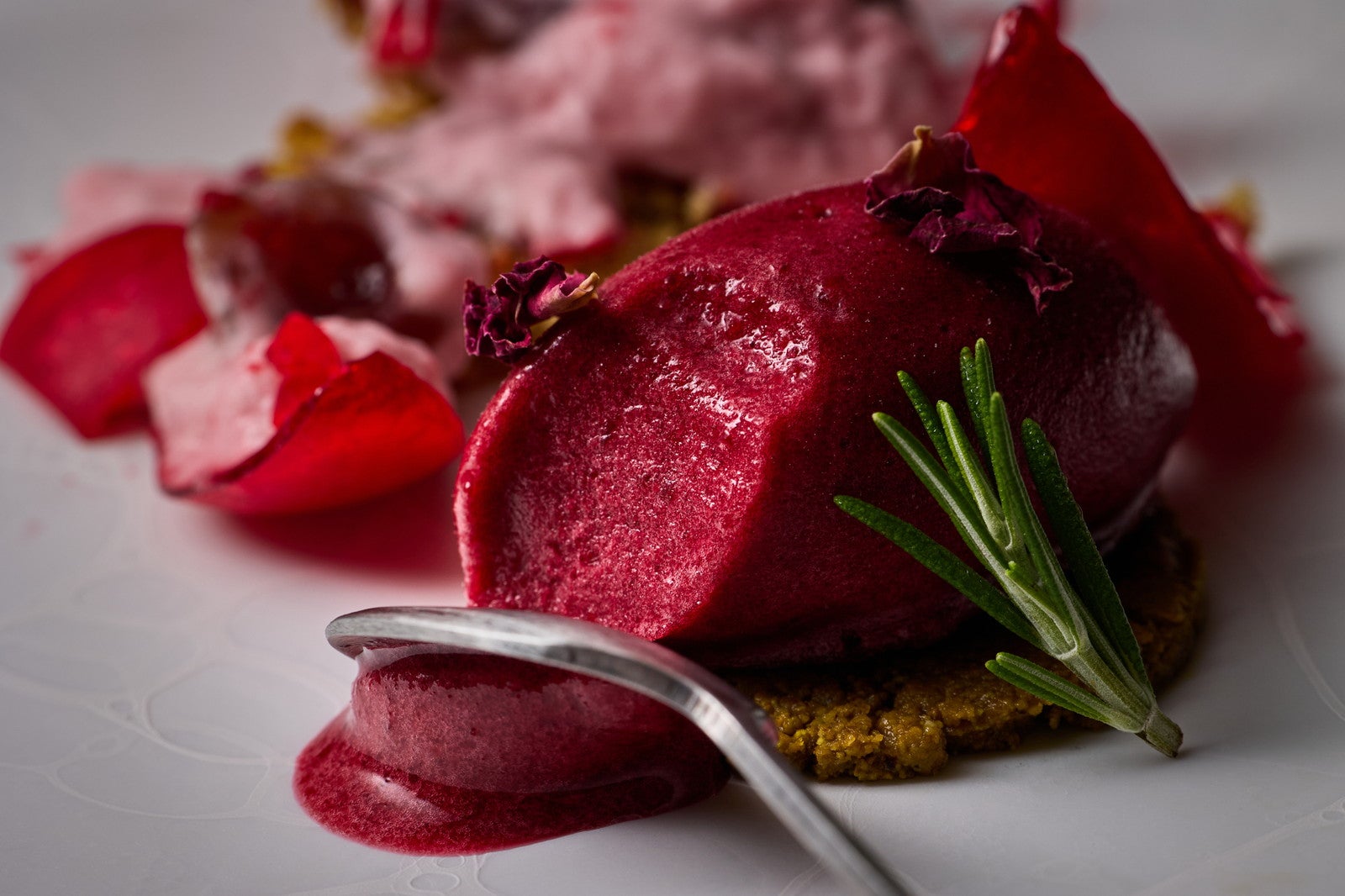 箱根ひばり乃（提供写真）