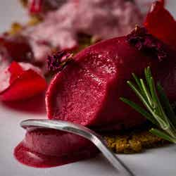 箱根ひばり乃(提供写真)