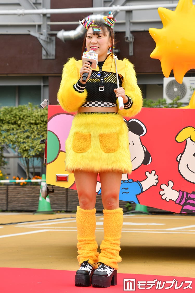 フワ ちゃん やす子 全文