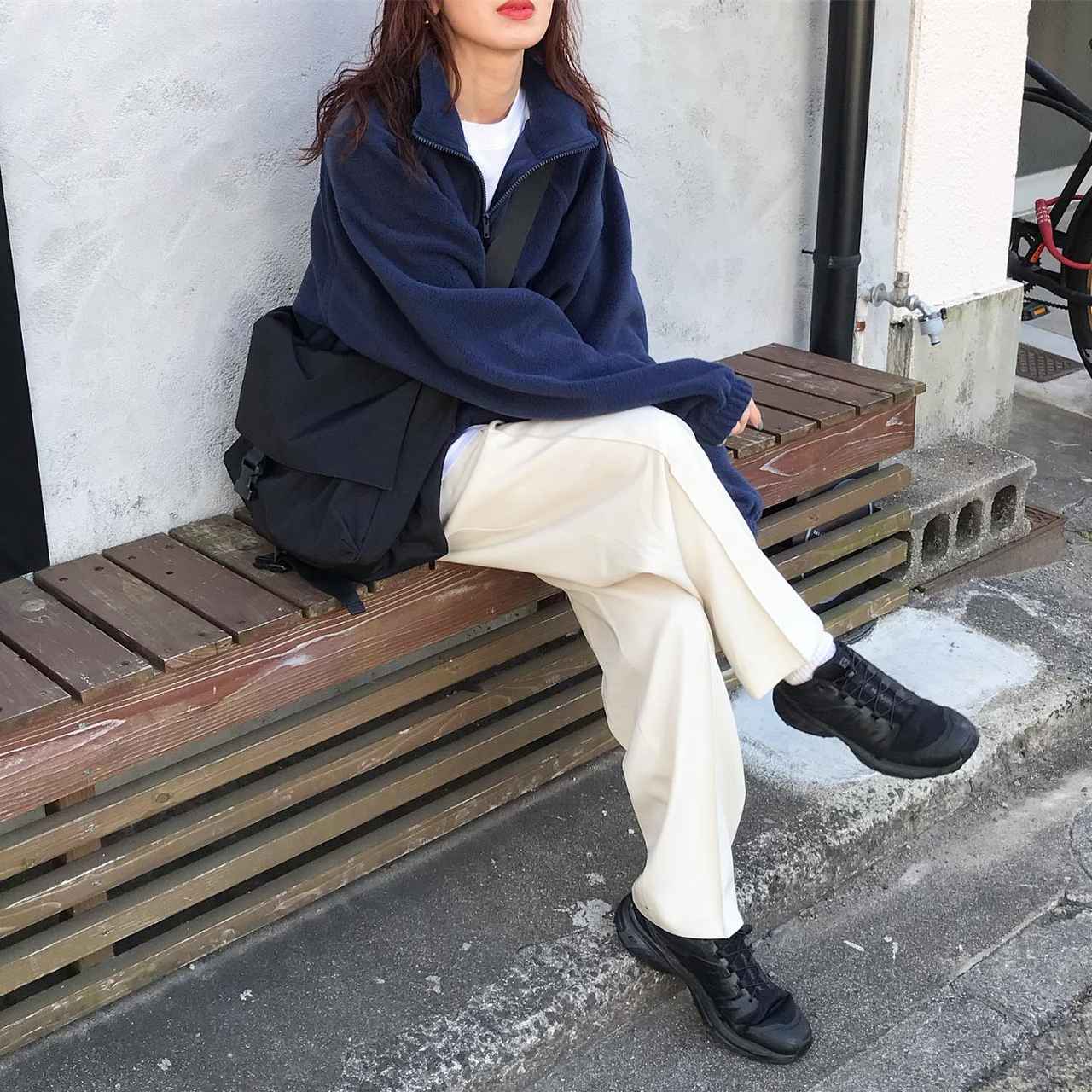 画像2: