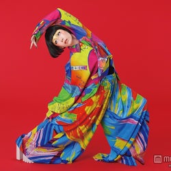 木村カエラ デビュー10周年記念 完全保存版 発表 モデルプレス