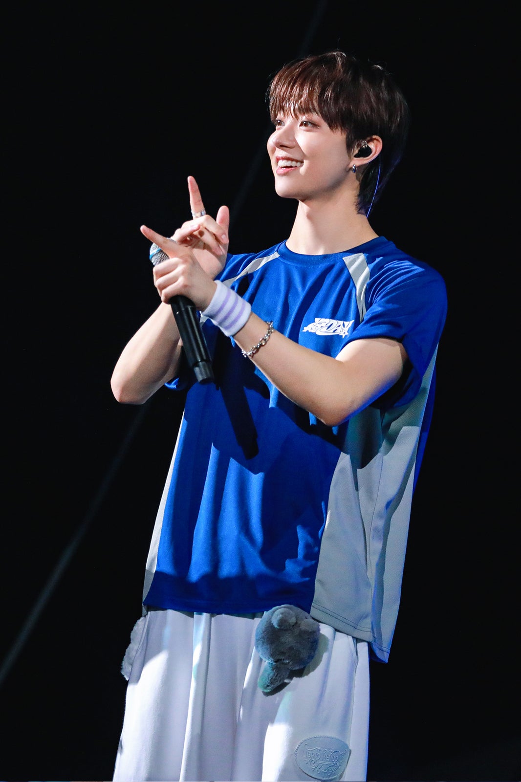 EJ（提供写真）