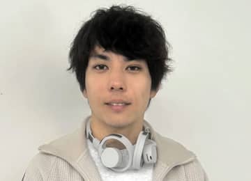 無念4位で号泣の平野流佳、僅差銅メダル19歳山田琉聖が明かした秘話「琉佳君と同部屋だった」