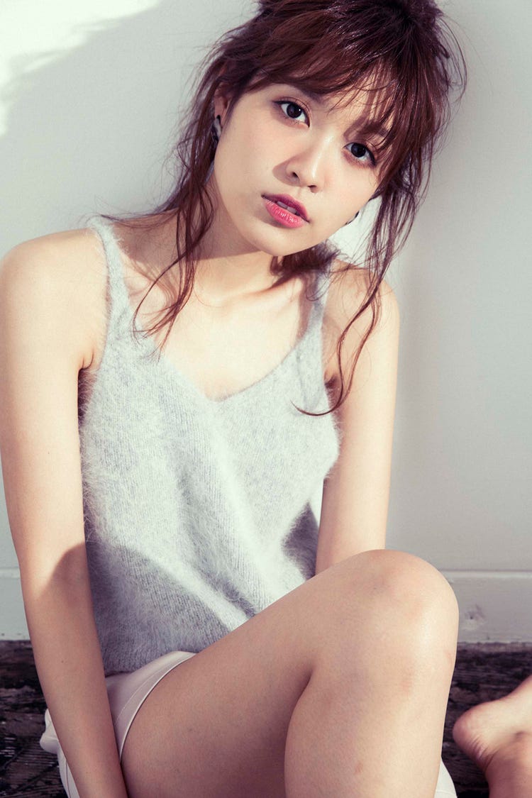 画像7 22 ファンキー加藤 関西コレクション 出演決定 西山茉希 ダレノガレ明美ら続々決まる モデルプレス