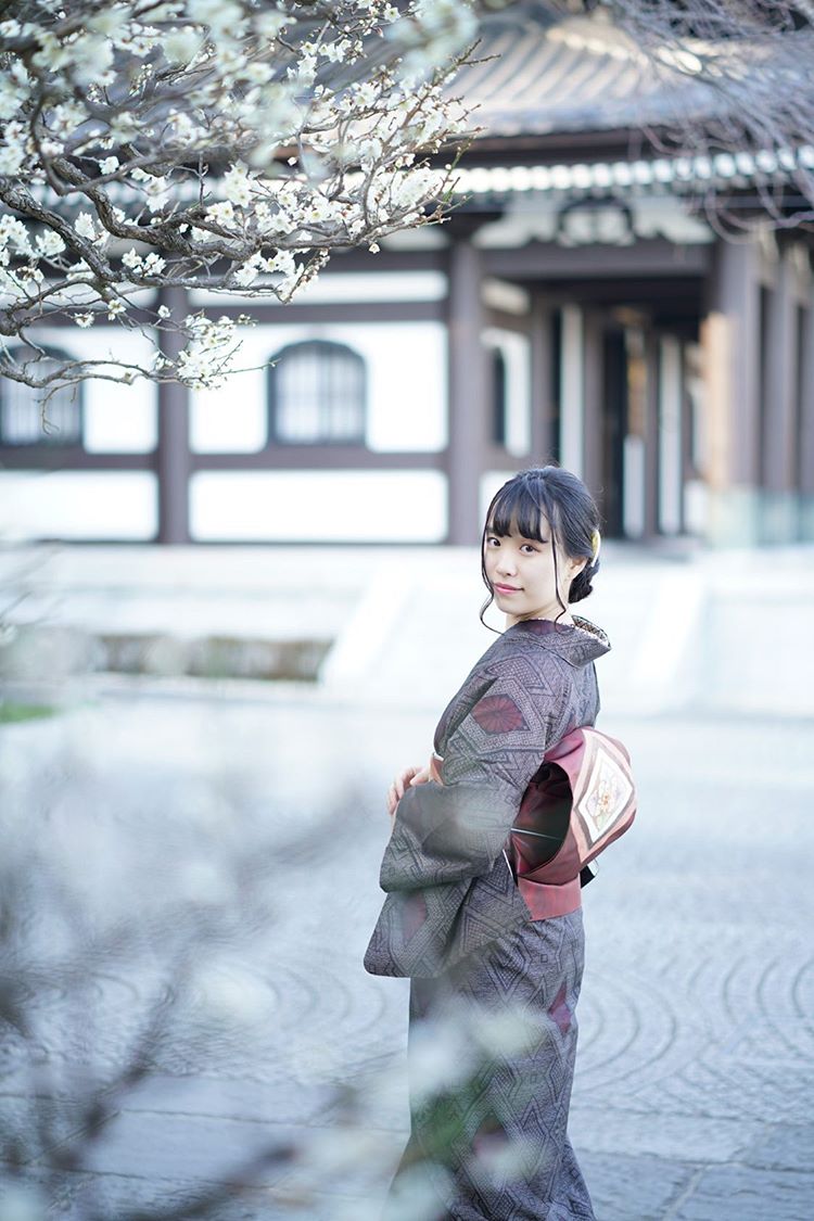 安中榛名（提供写真）