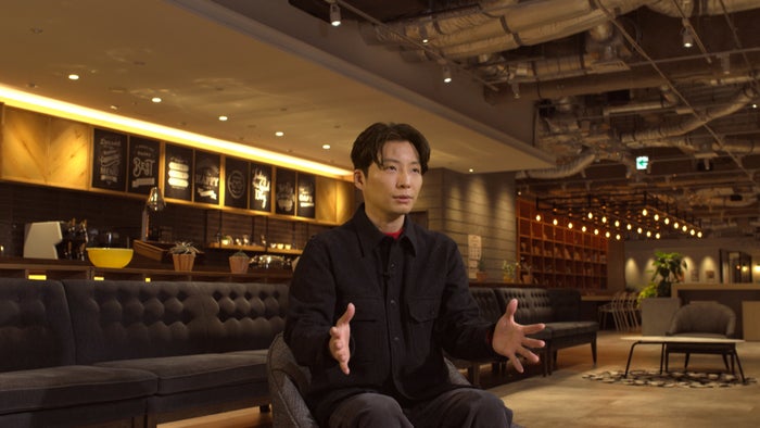 星野源 ニューヨークライブを地上波初放送 モデルプレス