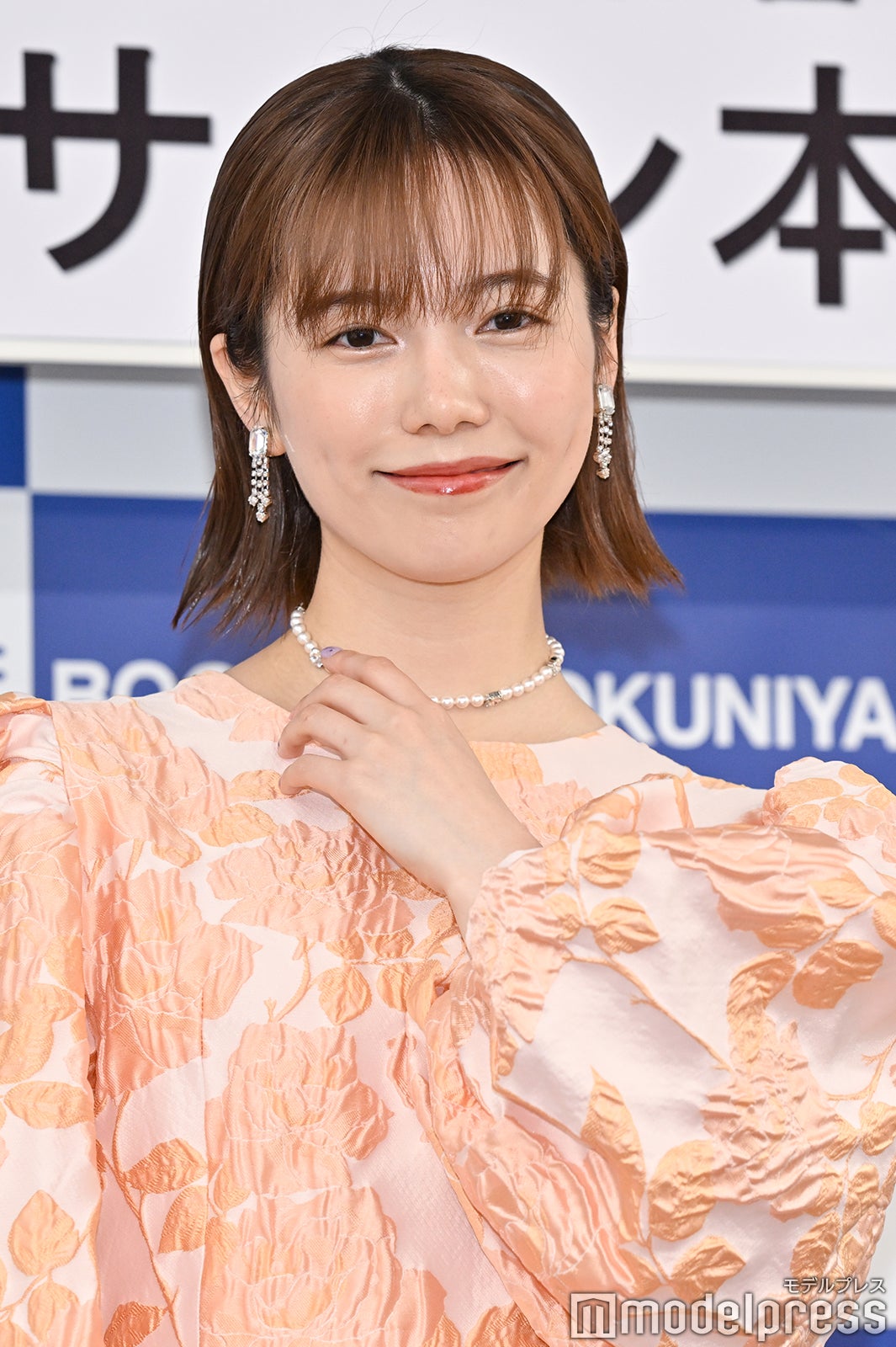 画像14 21 島崎遥香、自身の行動に反省「本当に孤独かも」 30代で挑戦したいことも明かす＜ぱるるのおひとりさま論＞ モデルプレス