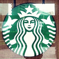 【スタバ】失敗しない「定番メニュー」まとめ