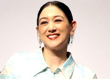 SHELLY、娘達の芸能界入りは「絶対ダメ」という理由語る ハライチ澤部も納得「運要素がでかすぎる」