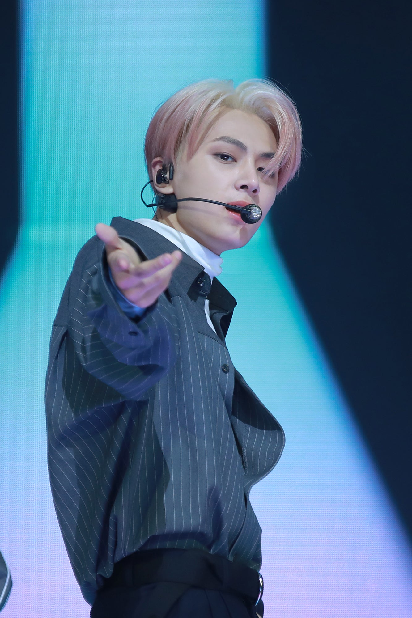 JAY（C）BELIFT LAB