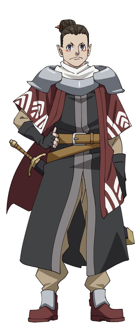 フジ（C）川上泰樹・伏瀬・講談社／転スラ製作委員会