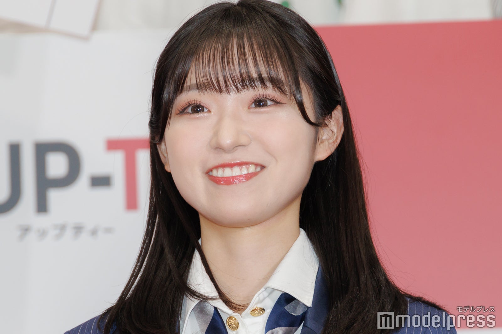 山内瑞葵（C）モデルプレス