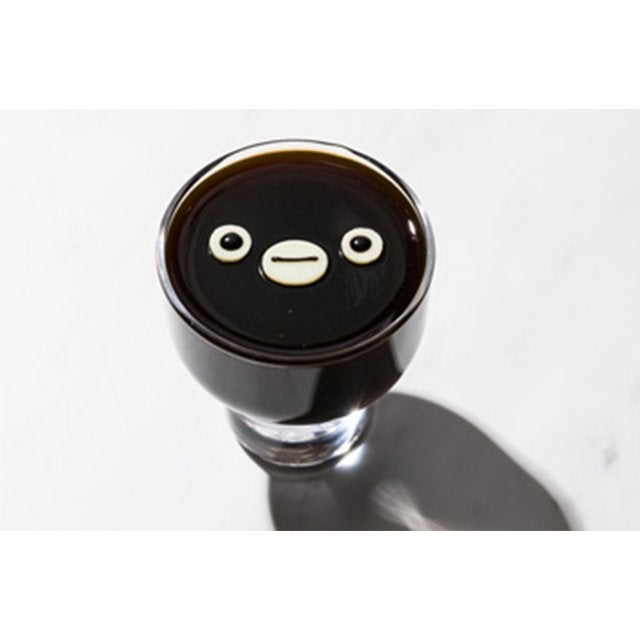 Suicaのペンギンのゼリーも食べられる！3日間限定開催のスイーツビュッフェ