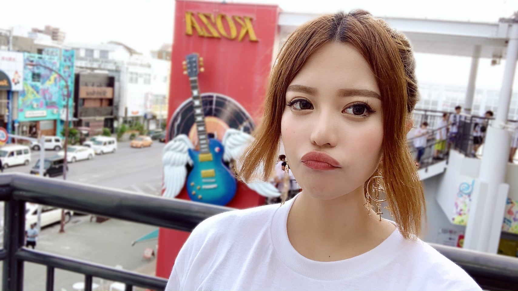 ＜なったん人生相談 100人斬り！vol.3＞