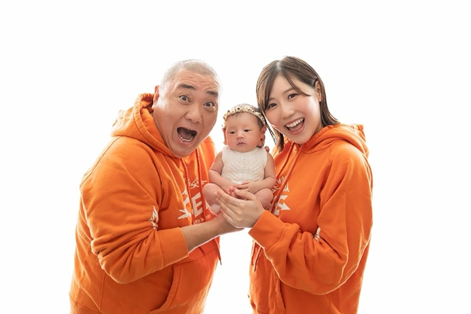 山本圭壱ブログより