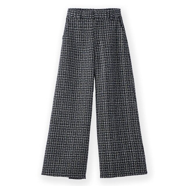 しまむら しまむら