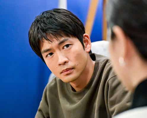 「最愛」大輝(松下洸平)「そういう梨央が好きやよ」直球告白に視聴者胸キュン「再び」「大ちゃんたまらん」