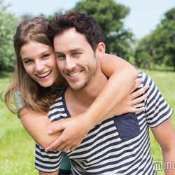 モデルプレス - 見込みゼロ?男性が友達としか思っていない女性だけに見せる行動6つ