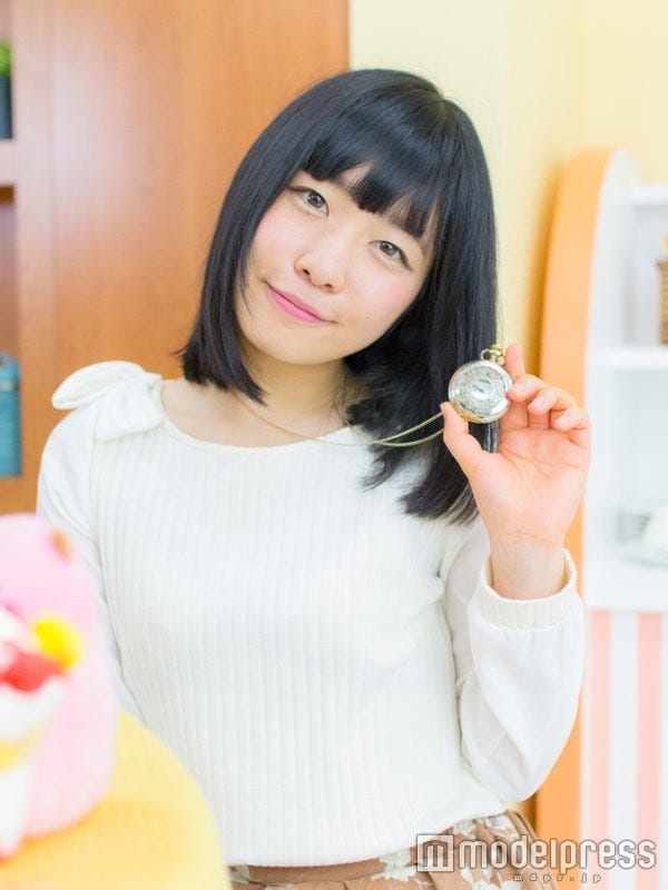 桜雪(画像提供:所属事務所)