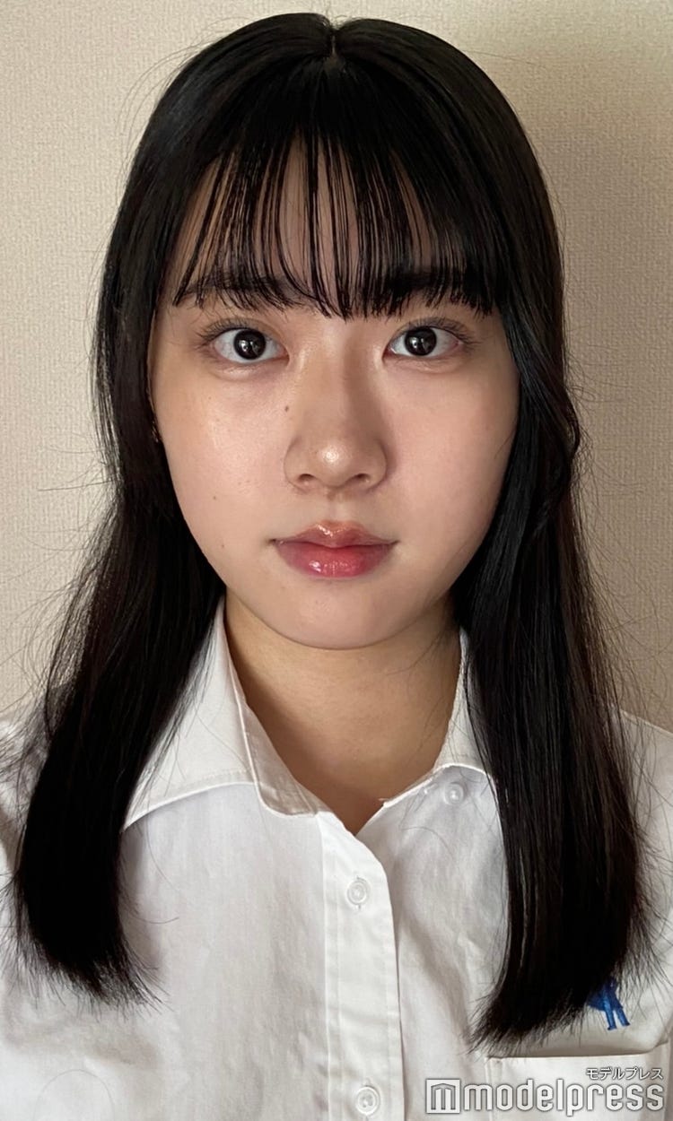 ふー助　あや　はるか (画像192/466) 日本一かわいい高校生「女子高生ミスコン2022」全国6エリア候補者を一挙公開 投票スタート - モデルプレス