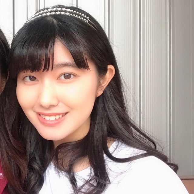 「FRESH CAMPUS CONTEST 2019」三次エントリー通過者（提供画像）