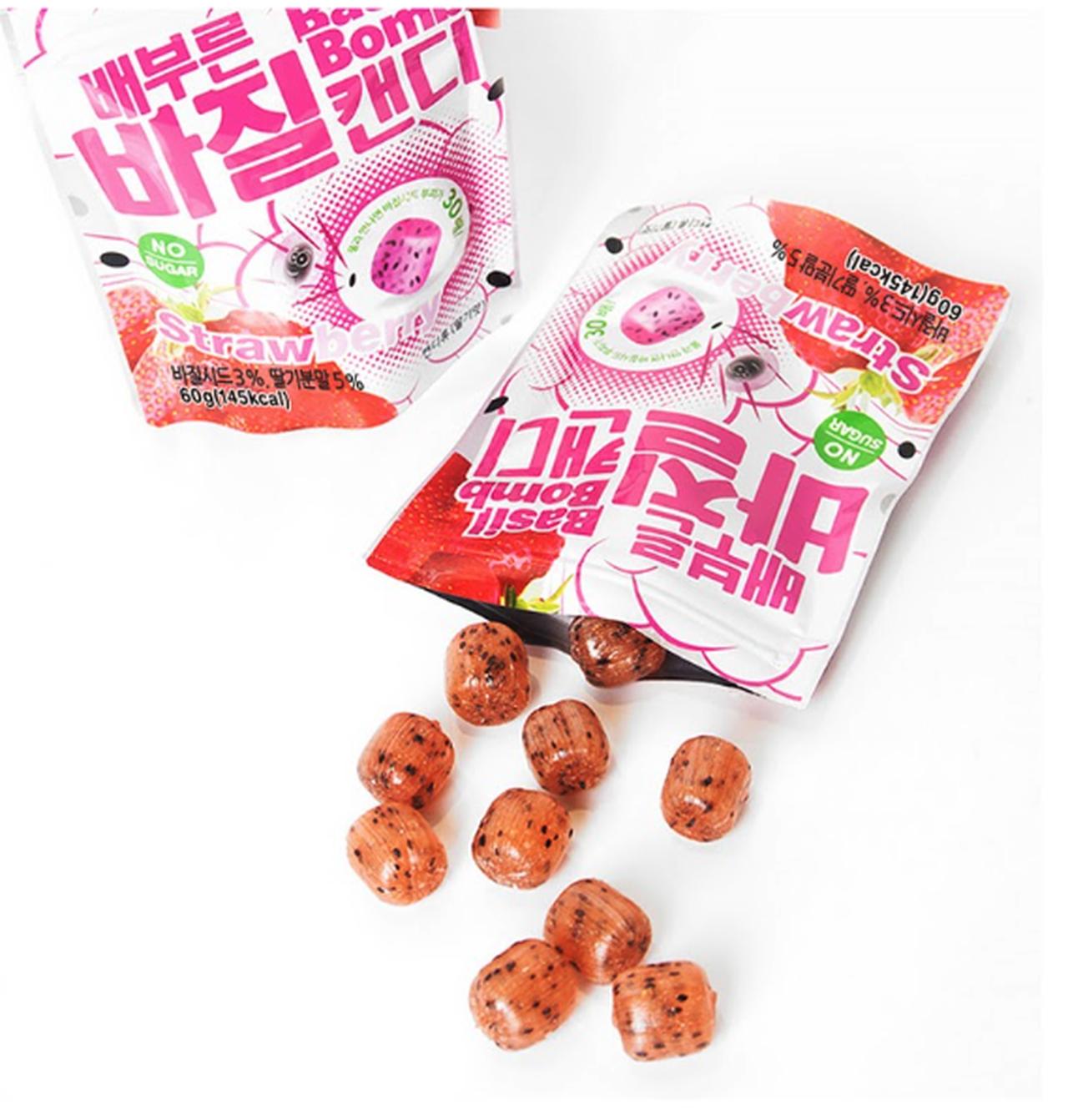 画像2: