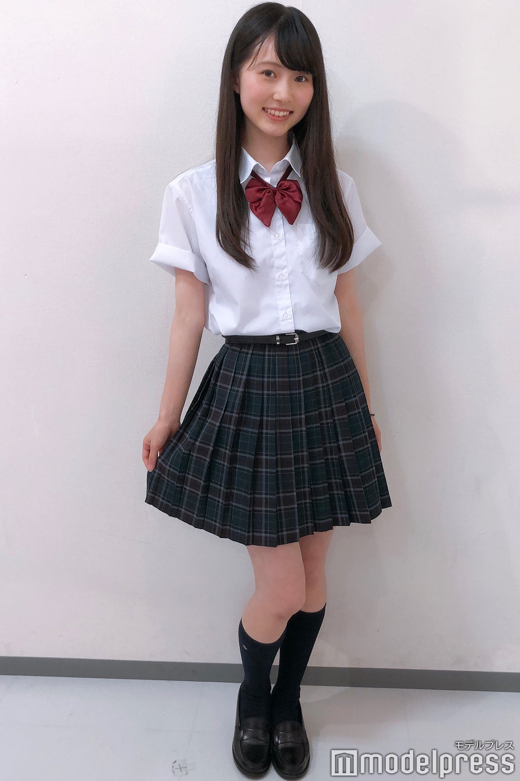 関東エリア候補者