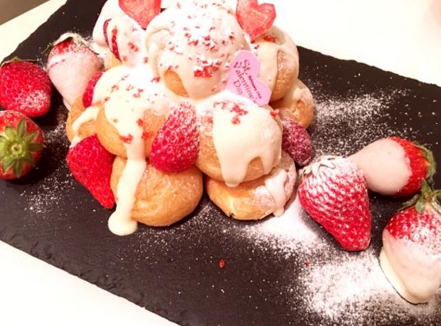 酒井彩名公式ブログより（ameba）