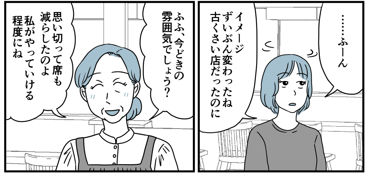 6_2_3