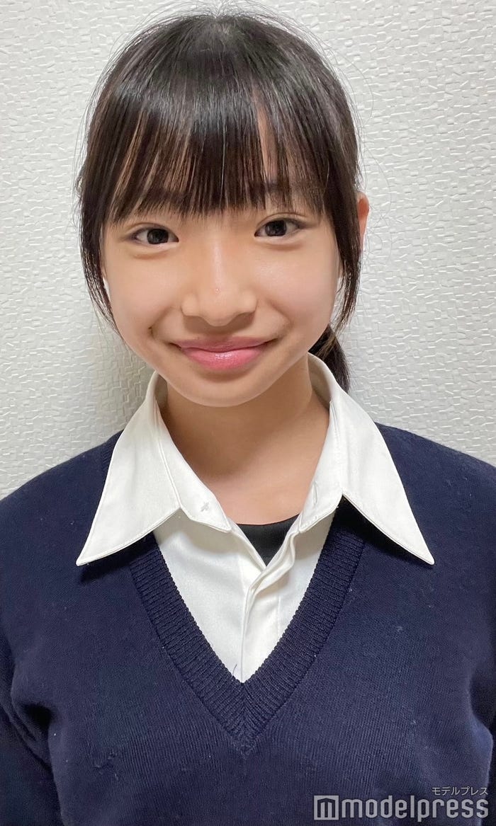 ゆず