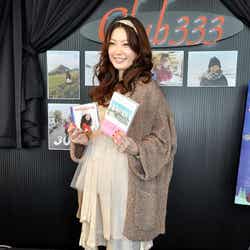 森貴美子