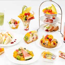 フルーツピークス イメージ/提供画像