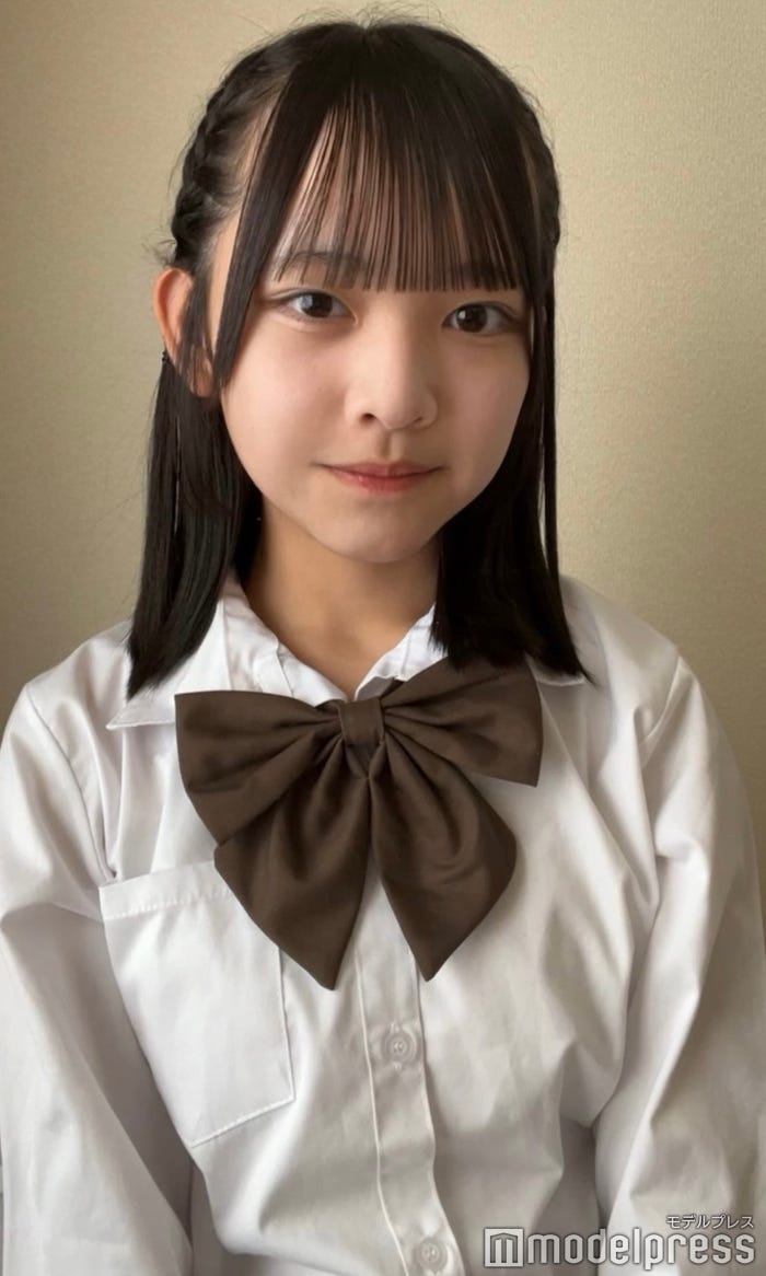 りん