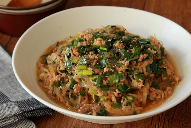 column_328af5bdfd6a5daf2984d3b42b24a9ad.