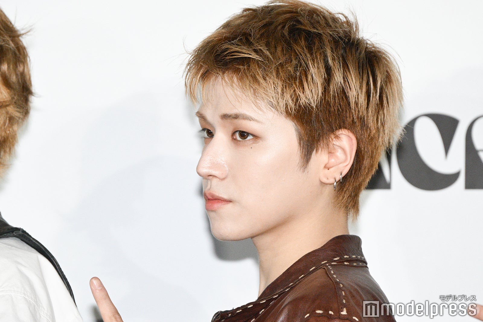 RIWOO（リウ）（C）モデルプレス