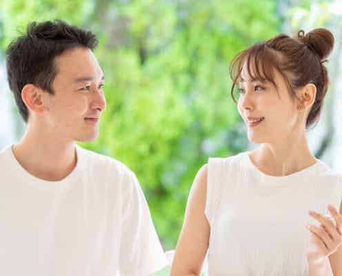 婚活パーティーで盛り上がる話題例!印象に残る会話術