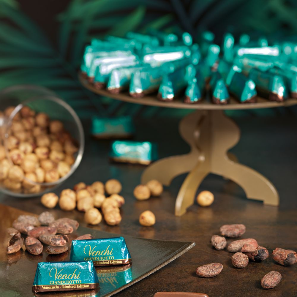 ジャンドゥイオット／画像提供：ヴェンキ・ジャパン