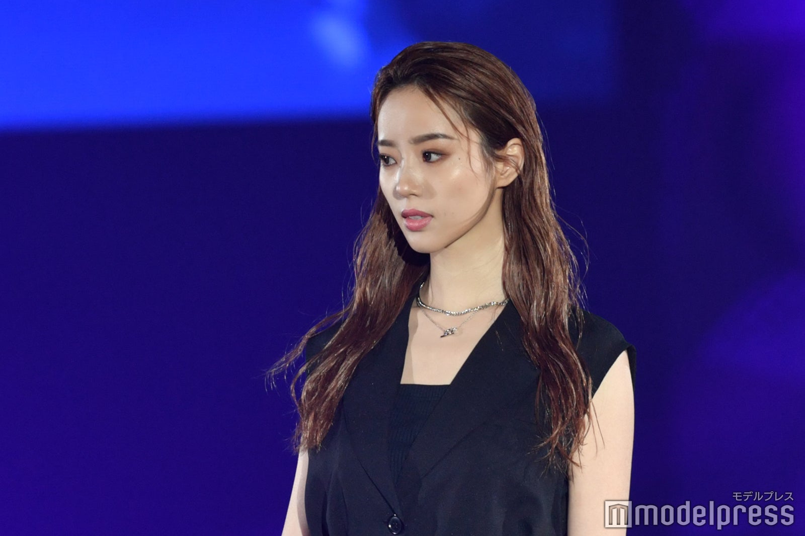 中町綾（C）モデルプレス