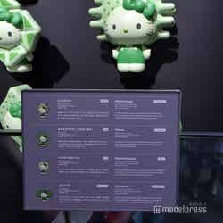 日本館(C)モデルプレス