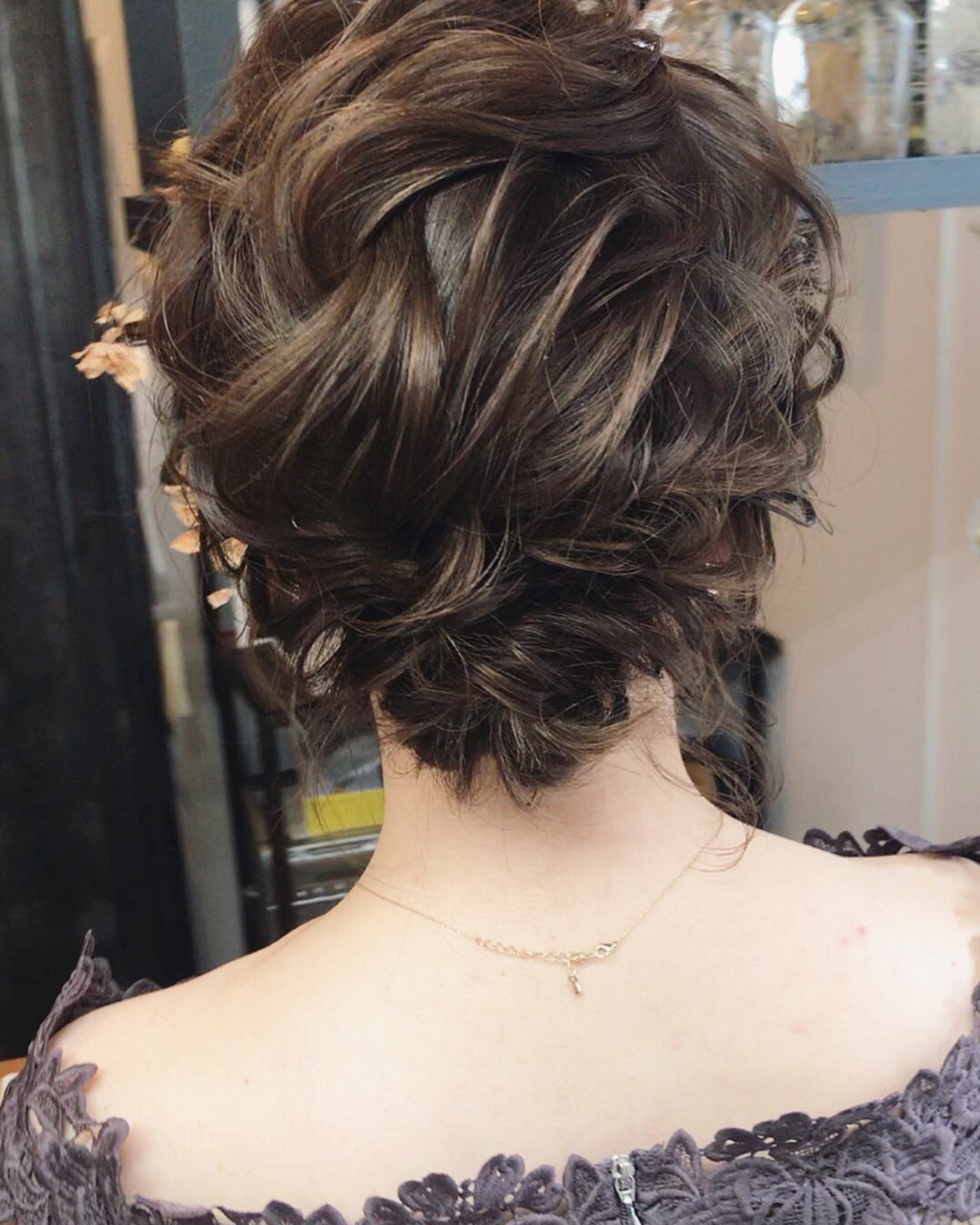 4e15d3a55eaf0eb605ae0e17e2e48d79_7f44c0a