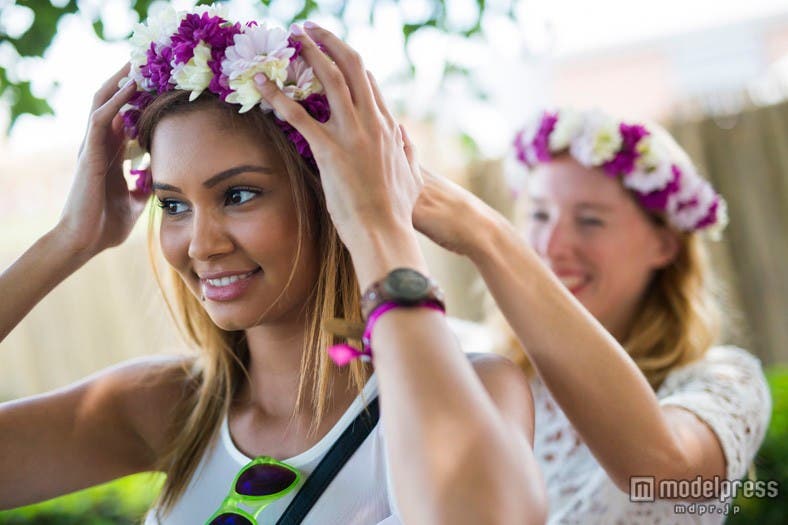 “世界最高峰のフェス”Tomorrowlandがダンスミュージック界を賑わせた