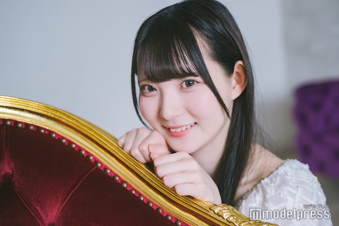 石川奈和さん(C)モデルプレス