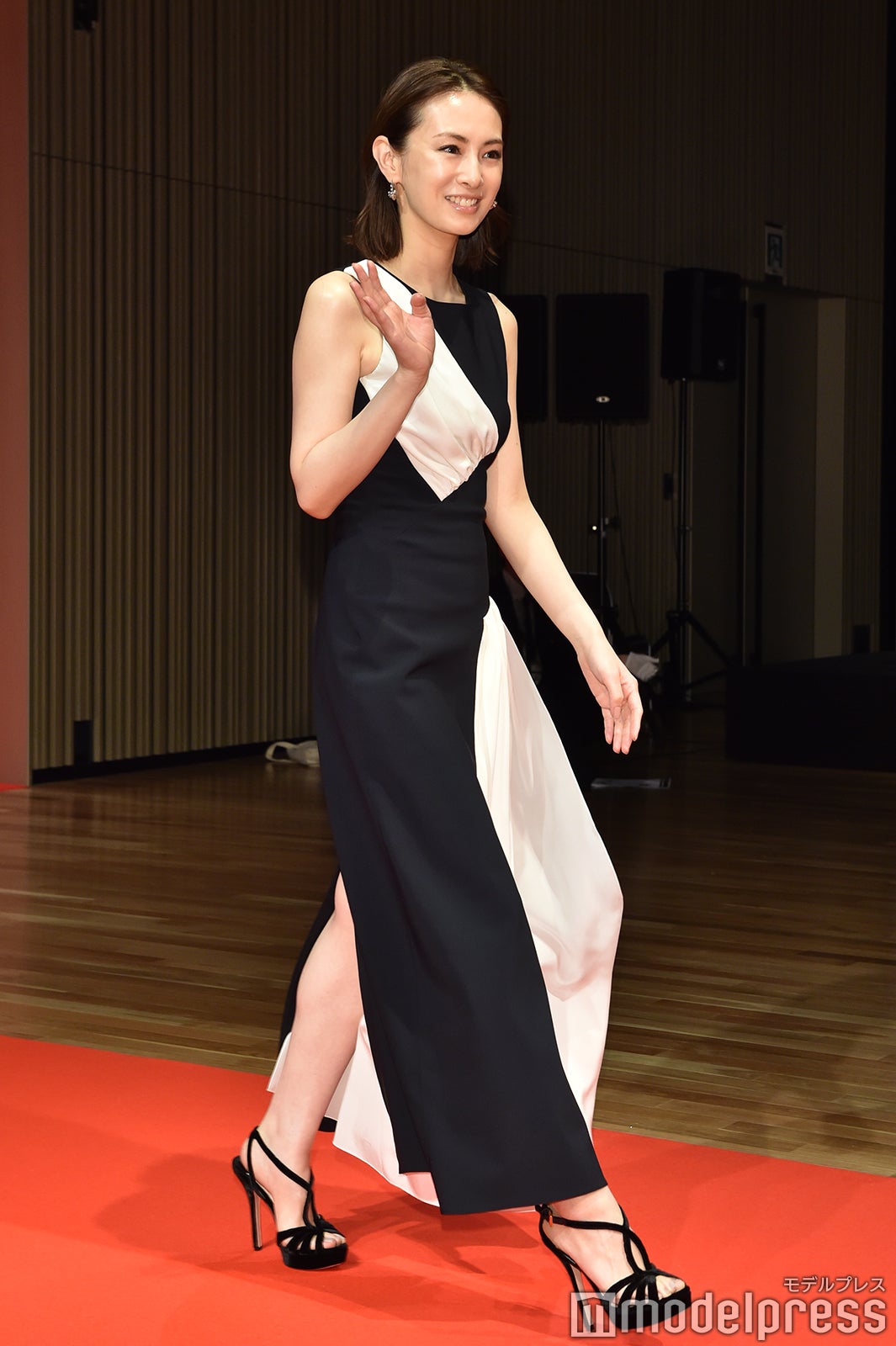 北川景子 （C）モデルプレス