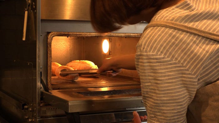 番組の様子(写真提供:関西テレビ)