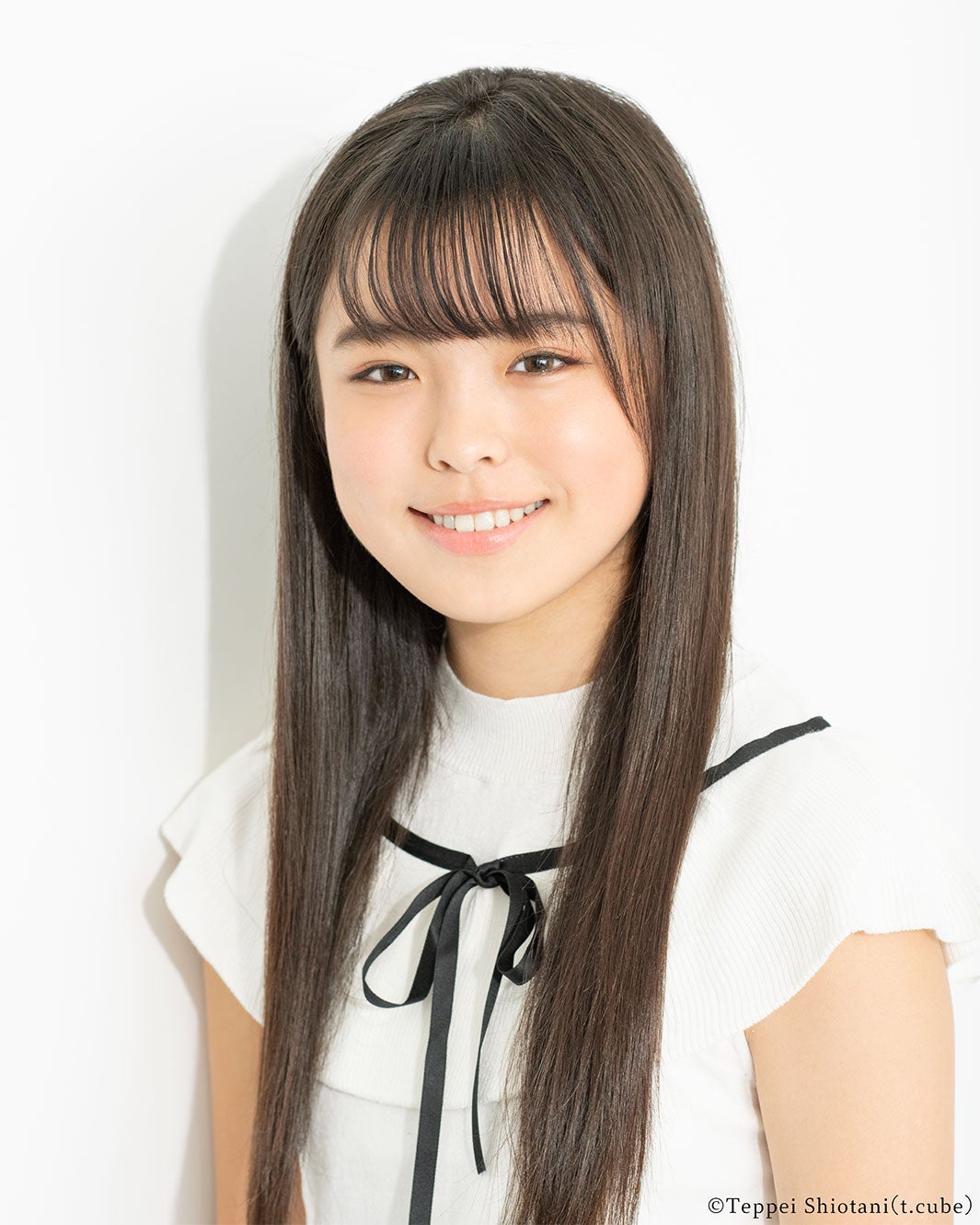 おさき（提供写真）