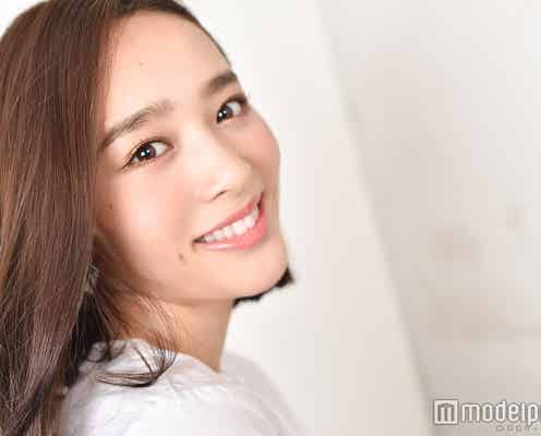 【注目の人物】“世界一可愛い”相撲技の美女は「ミス・アース・ジャパン」特別賞の逸材だった!キレカッコいい神部美咲に熱視線