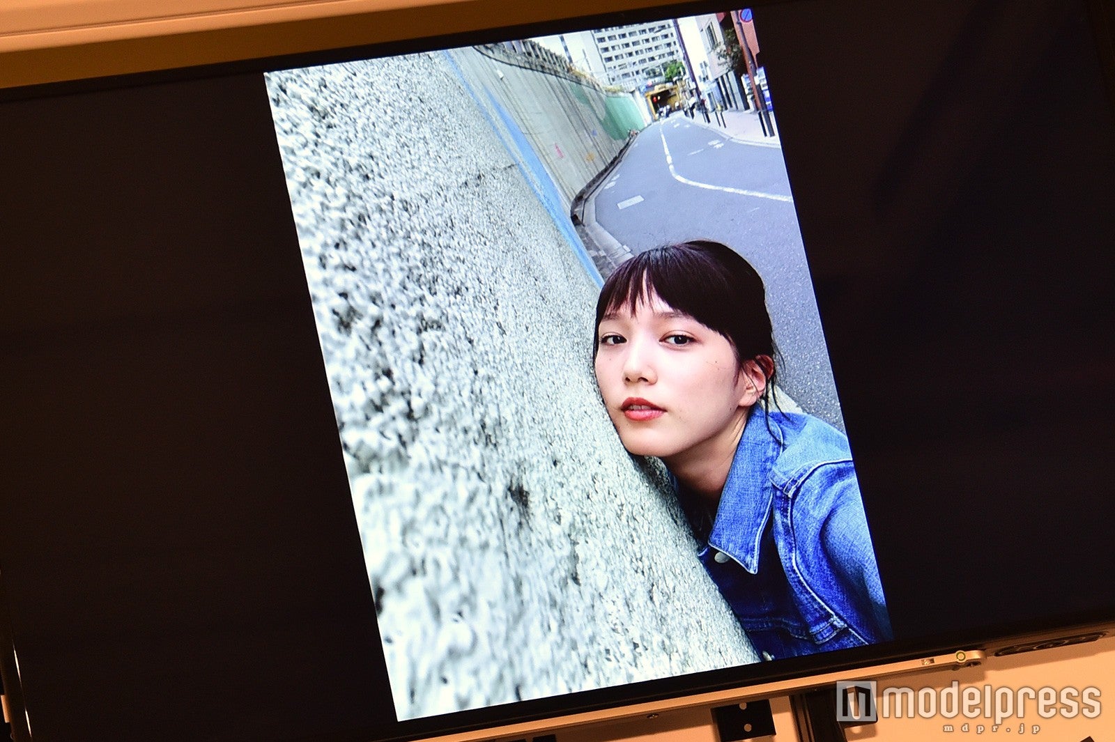 本田翼 （C）モデルプレス